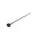 GEDORE 3293 U-3omkeerbare ratel 3/4 inch