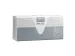 Handdoek Katrin Plus 2-laags 203x255mm 92932