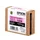 C13T580B00 EPSON ST PRO ink light mag