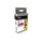 AS70719 Astar HP 963XL OJ pro inkt magenta HC rebuilt 1600pag 23ml