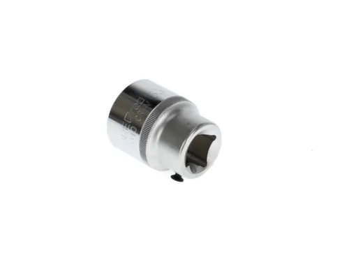 R71003310 Dopsleutel 3/4 inch zeskant 33mm lengte 56mm