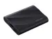 Samsung MU-PG2T0B/EU