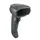 Zebra DS4608-SR Barcode scanner USB Kit