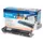 Tonercartridge Brother TN-230C blauw