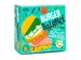 Spel Burger Balance