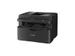 Multifunctional Laser printer Brother DCP-L1660W