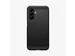 Spigen Case ACS09295 Samsung Galaxy A56 5g Tough Armor Metal Slate
