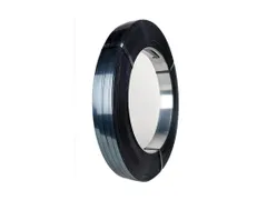 Omsnoeringsband Staal Spiraal 13.0x0.50mm Verzinkt