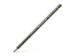 Crayon De Couleur Faber Castell Polychromos 174 Vert Chrome