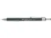 Porte-mine Faber Castell TK-Fine 9715 0,5mm