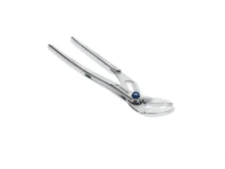 142 7 C Universele tang 7 inch,17-voudig verstelbaar - 4