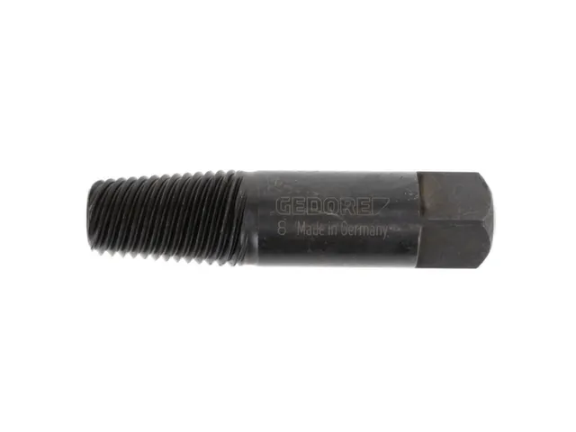 GEDORE 8551 8 Extracteur de vis 17,5-24mm,M33-M45
