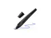 Stylo Roller Schneider Breeze noir