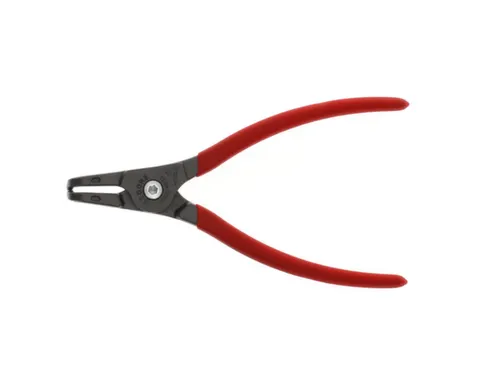 8000 AE 31 Montagetang voor externe borgringen schuin 40-100mm
