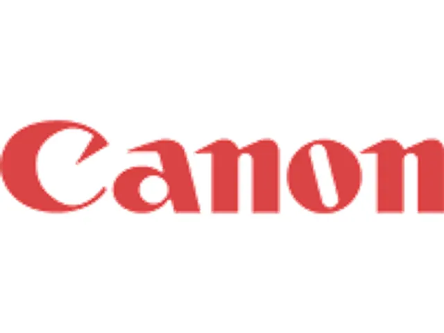 Tonercartridge Canon 047 zwart