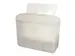 Handdoekpapier Dispenser 430103 Multifold Tafelmodel Wit