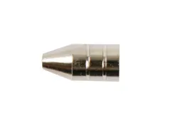 Reservepunt Voor Desoldeerpomp - 2mm
