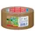 Verpakkingstape tesapack Paper Strong ecoLogo 50mmx50m Bruin