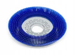 Schrobzuigmachine Borstel Prolene 21 Inch Ba510/Sc2000 L08837025