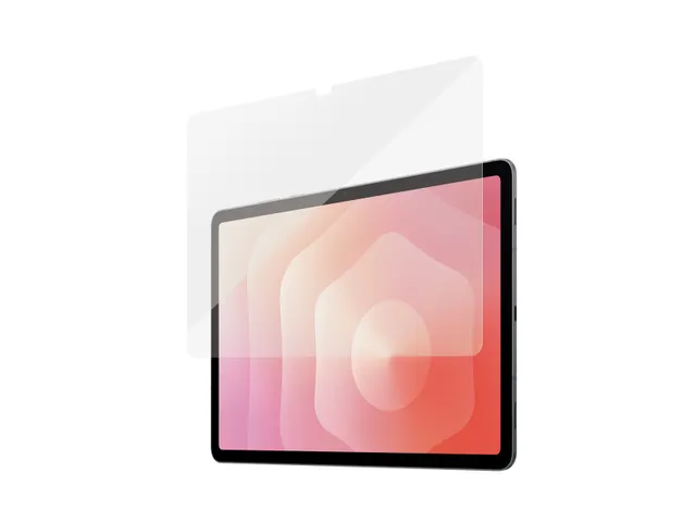 PanzerGlass SAFE. by Screen Protector Samsung Tab S11 | Ultra-Wide