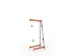 rayonnage tambour de câble,MULTIPAL,rayonnage suivant