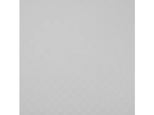 Ringmap m/label PP O PAK A4 2R 15mm wit