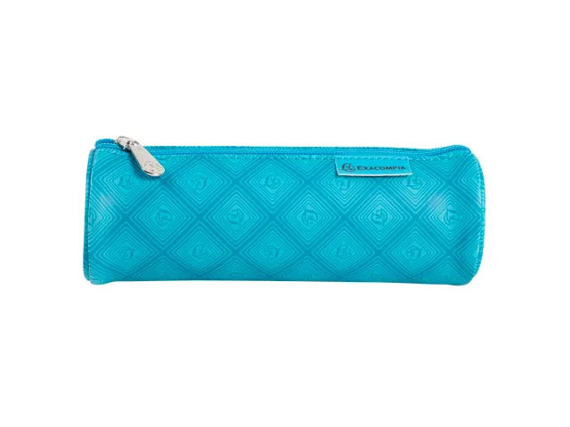 Pennenetui rond PU 1928 4kl ass