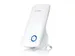 Tp-link Tl-wa850re Wireless-n Universele Wifi Versterker