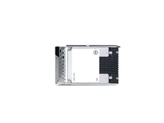 1.92TB, 2.5 inch, Serial ATA III, 6Gbit/s