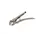 GEDORE 137 11 Greeptang 11 inch