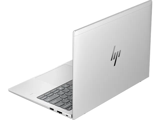 HP EliteBook 6 G1i 13 AI, Intel Core Ultra 5, 1,5 GHz, 33,8 cm (13.3 i