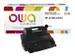 Tonercartridge OWA alternatief tbv HP CF281X zwart