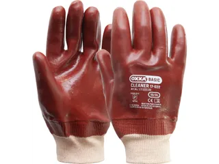 OXXA Cleaner 17-022 handschoen - 10/XL - 1