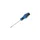 2163 Schroevendraaier TX T27 3C
