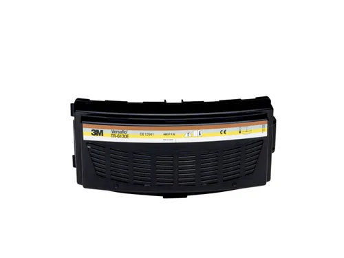 3M TR-6130E ABE1P combifilter voor Versaflo Powered Air Turbo, per stu