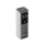 OUTLET Verbatim 32269 Charge'n'Go 27000mAh Power Bank