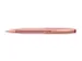 Set d'écriture Pelikan Jazz Noble Elegance K36+P36 rose