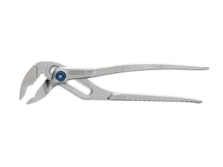 142 7 C Universele tang 7 inch,17-voudig verstelbaar - 5