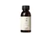 SCAPA HOME Daily Bliss Body wash Gum Tree flesje 40ml 300 stuks