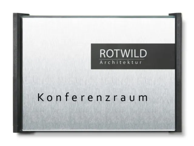 Deurbordje Box Hxbxd 155X155X12Mm 4Mm Dik Éénlaags Veiligheidsglas