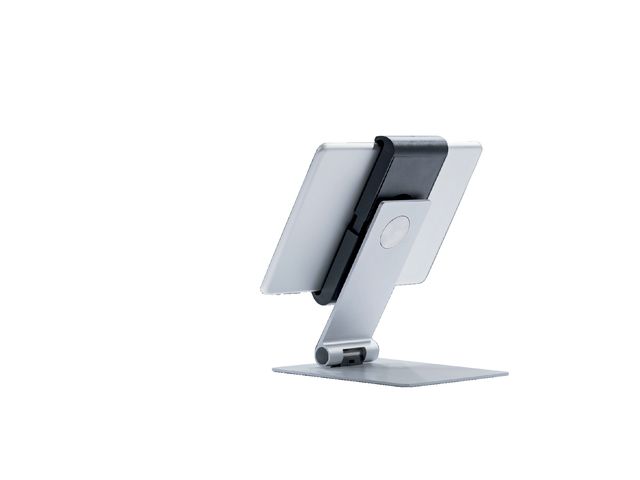 Support tablette Durable pour bureau ou table