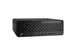 EliteDesk 8 SFF G1i Desktop AI PC Wolf Pro Security Edition, Windows 1