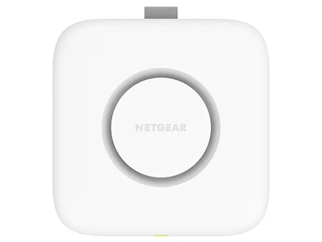 NETGEAR WBE710, 2,4 GHz, 5 GHz, 6 GHz, 802.1x RADIUS, SSL/TLS, WPA, WP