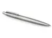 Jotter gelroller Stainless Steel CT, op blister