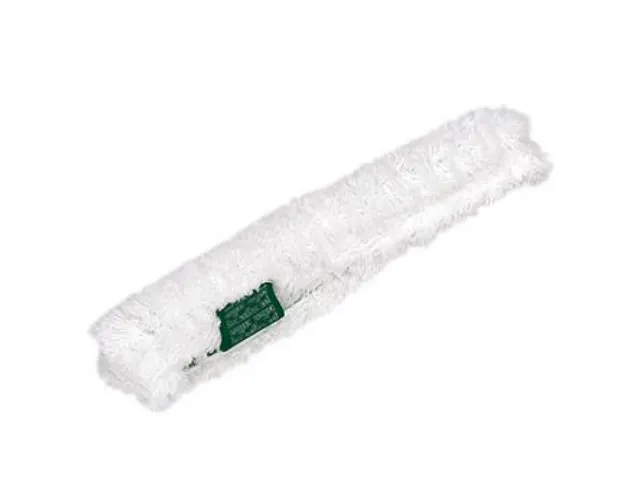 Unger Inwashoes Original Strip 25cm