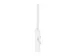 TP-Link Omada EAP603-Outdoor, 2,4 GHz, 5 GHz, 1800 Mbit/s, EAP, EAP-FA