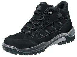 Bata Traxx 92 veiligheidsschoen S2 - 41
