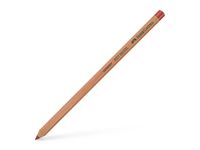 Pastelpotlood Fc Pitt 190 Venetiaans Rood