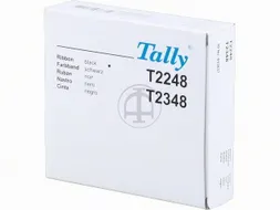 43837 TG T2248 ribbon black 4
