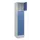 lockerkast,HxBxD 1950x400x500mm,1x4vakken,vak B 400mm,cil.-slot,sokkel